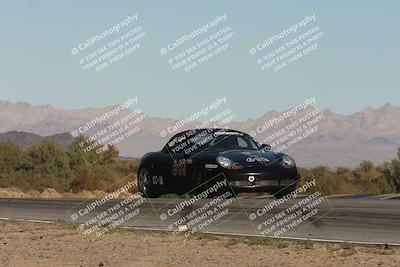 media/Dec-13-2025-PCA San Diego (Sat) [[71f2fcee4c]]/3-Orange Group/Session 3 Turn 9 Entry/